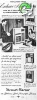 Stewart 1947 069.jpg
